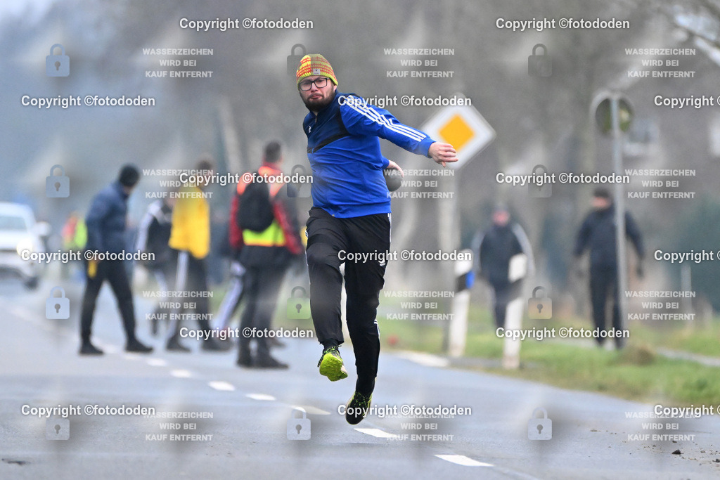 DSC_8530 | André Claaßen / Pfalzdorf 