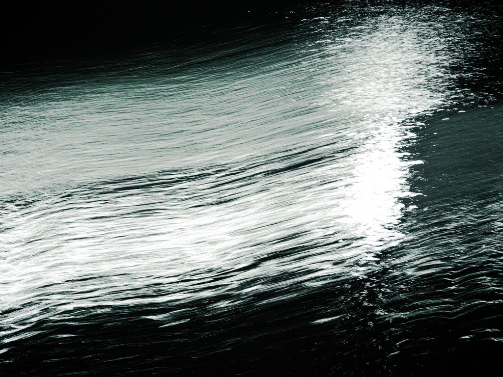 PC060382 | AHORN PHOTOGRAPHY - Realisiert mit Pictrs.com