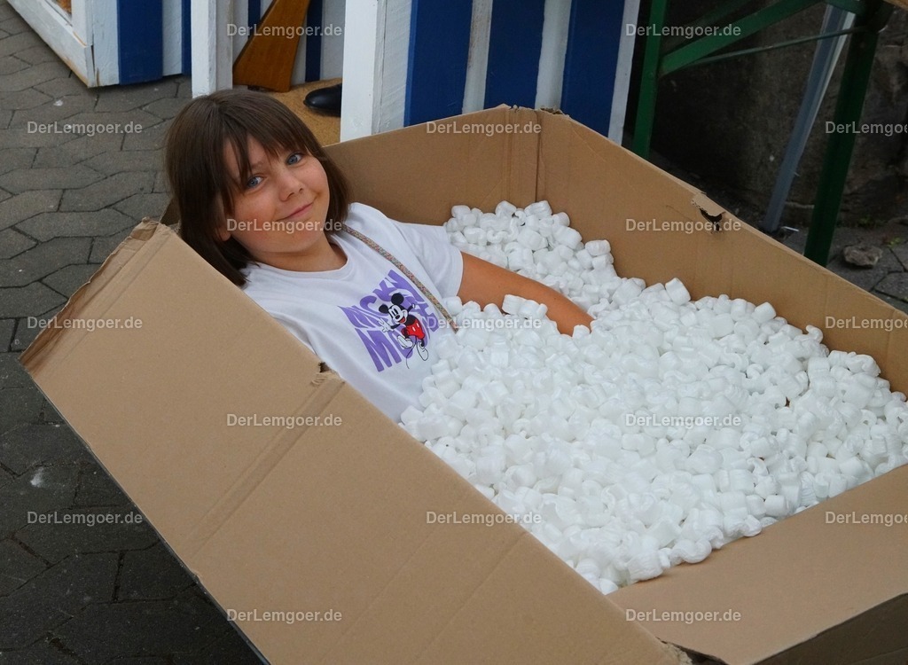 DSC08765 | Fotogalerie & Shop für www.DerLemgoer.de - Mit Vorschau und Bestellmöglichkeit meiner Fotos von verscchiedenen Events in Lemgo / Lippe & OWL.