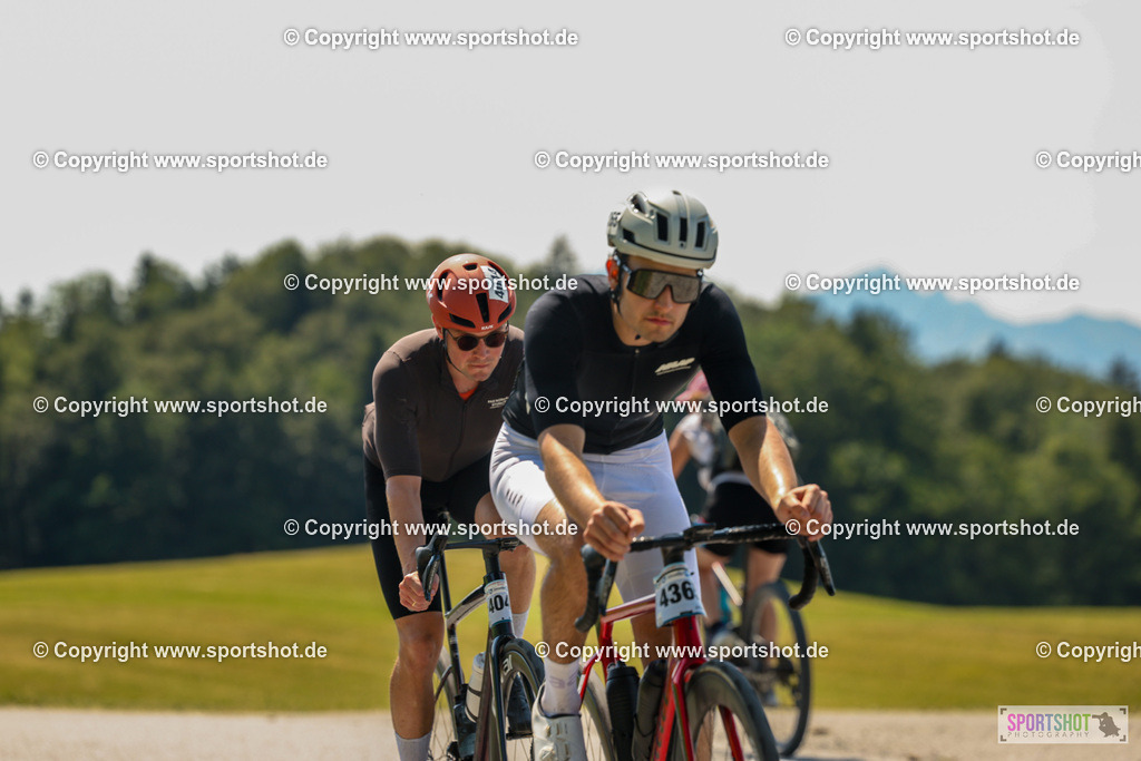AR6_8212 | Rund um das Thema Sport-Event-Fotografie & individuelle Teilnehmerfotos. Jeder Teilnehmer wird fotografiert.
