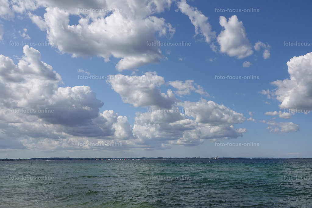 TW_17 | Landscape photography, spectacular waves, Atlantic Ocean, Baltic Sea