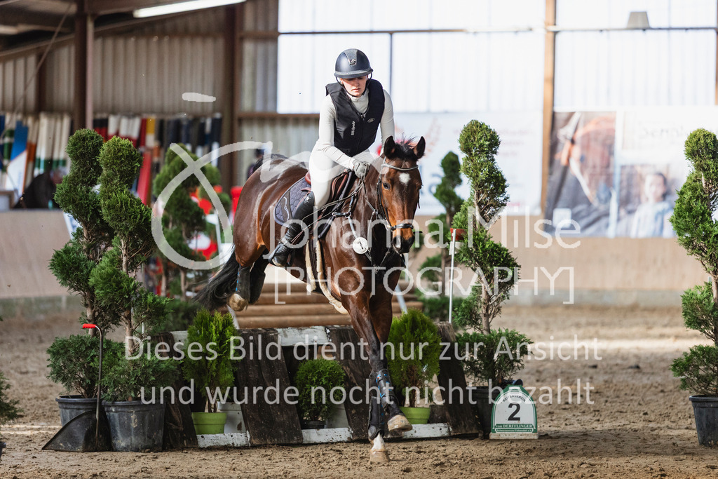 260322_HF-Schw_Gelaende-A-556 | Deine schönsten Turniermomente als professionelle Fotos! Entdecke hochwertige Pferdesport-Fotografie im Online-Shop. Jetzt Fotos finden & bestellen!