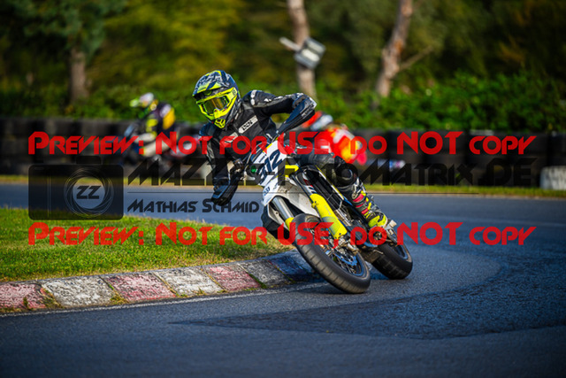 MaZZes_FotoMatrix_230916_8845 | S4