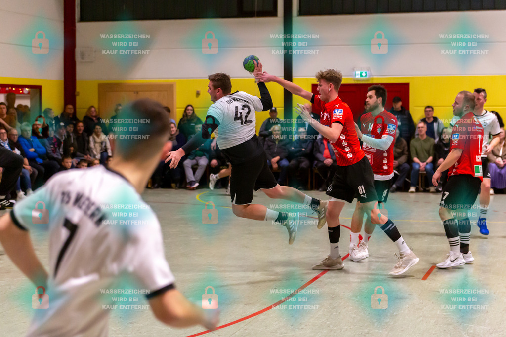 _HP_1156_3000o | HetPix, HetPix Fotodesign, Fotografie, Fotodesign, Webshop, Sportfotografie, Portraitfotografie, Onlineshop, Sportfotografie, Polch, Motorsportfotografie, Eventfotografie