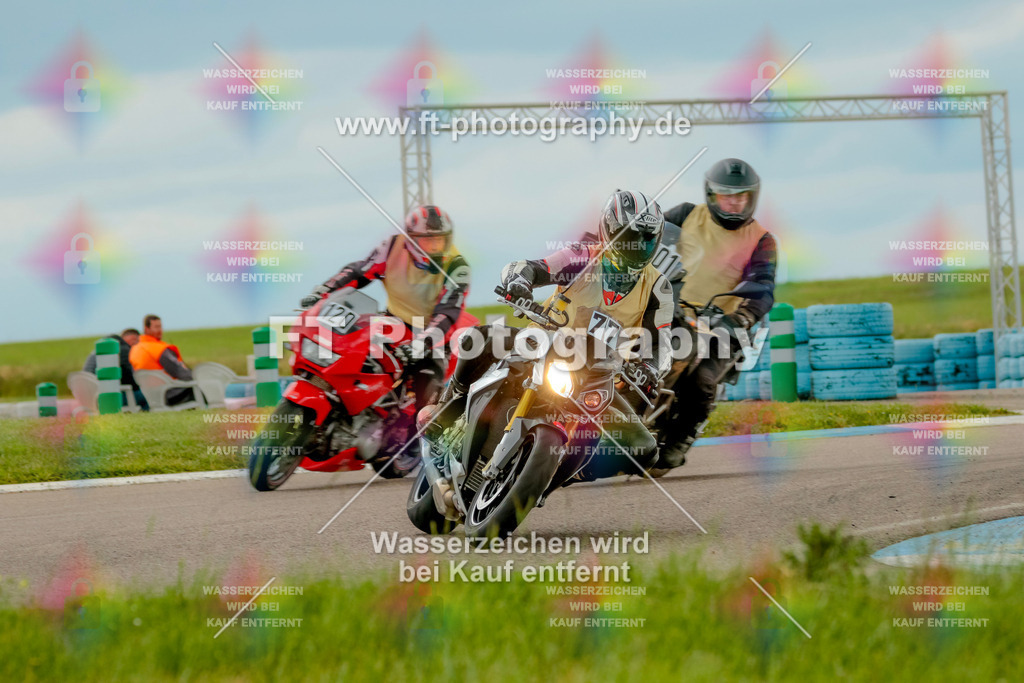 _7D21455 | Hier findet Ihr Bilder von Touristenfahrten auf der Nürburgring Nordschleife oder von anderen Veranstaltungen die ich besucht habe. Viel Spass beim Durch Schauen 