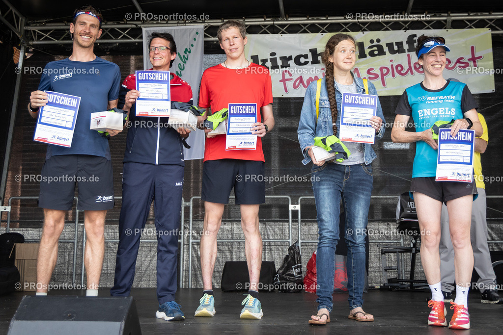 Stadionlauf Köln, 26.05.2024 | Impressionen von Stadionlauf Köln am 26.05.2024 rund um das RheinEnergie-Stadion in Koeln-Müngersdorf.
