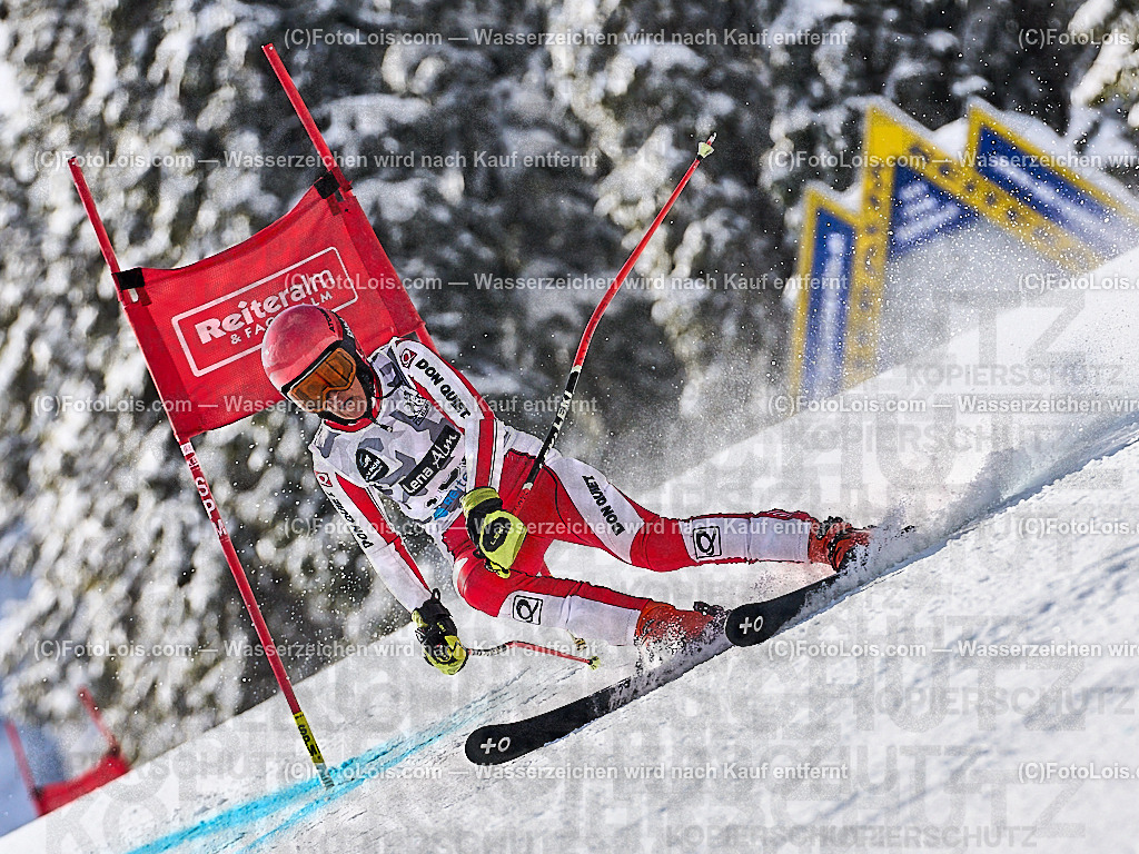 _WWO0371_MASTERS-CUP_Reiteralm_BD-GS_RIES Jana | Hochzeitsfotograf mit dem Blick für´s Wesentliche, Firmung, Erstkommunion, Firmenfeiern, Sportfotoservice, Reproduktionen, Konzertfotografie, Pressefotografie, Luftbildfotografie, Innenarchitektur, Werbefotografie, Sponsoren-Livebildfotografie.