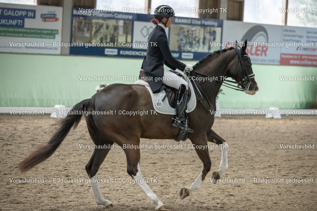 _D5A5020 | Emotionale Pferde- & People-Fotografie rund um Heidelberg, Leimen & Umgebung. Natürliche Fotos von Pferd, Mensch & Familie. Jetzt Termin sichern!