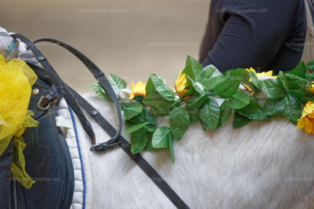 JHE_2718 | JoYa Fotografie - Realisiert mit Pictrs.com