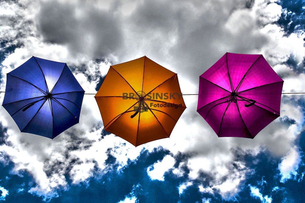 IMG_0209_2 | brosinskyfotodesign-shop - Realisiert mit Pictrs.com