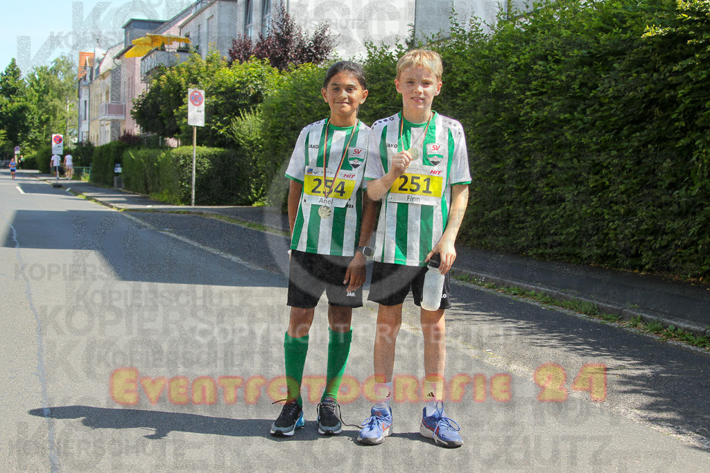 250621_1100_EV4_4806 | Sportfotografie im Rhein-Sieg Kreis, Köln, Bonn, NRW, Rheinland Pfalz, Hessen, etc. Unser Tätigkeitsfeld umfasst den Laufsport vom Volkslauf über den Marathon, Duathlon, Triathon bis zum Ultralauf wie Kölnpfad Ultra oder Schindertrail.