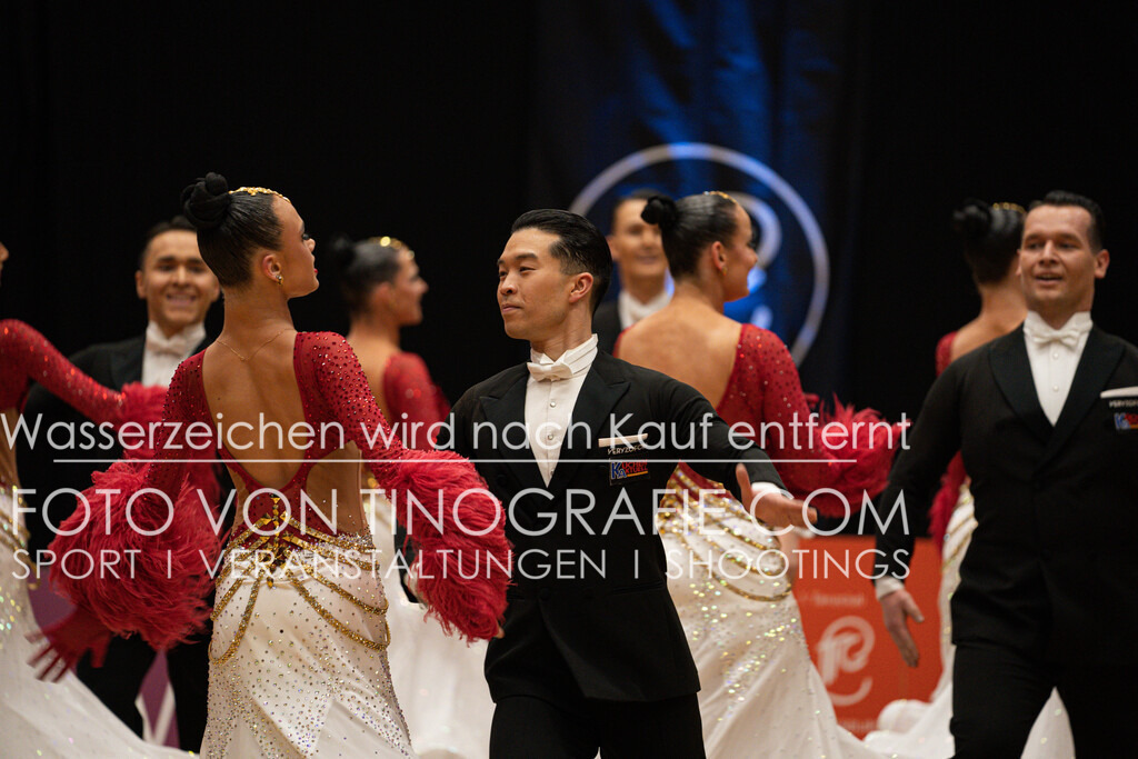 1BL2026_StaFo_Braunschweig-27 | (c) TINOGRAFIE.COM