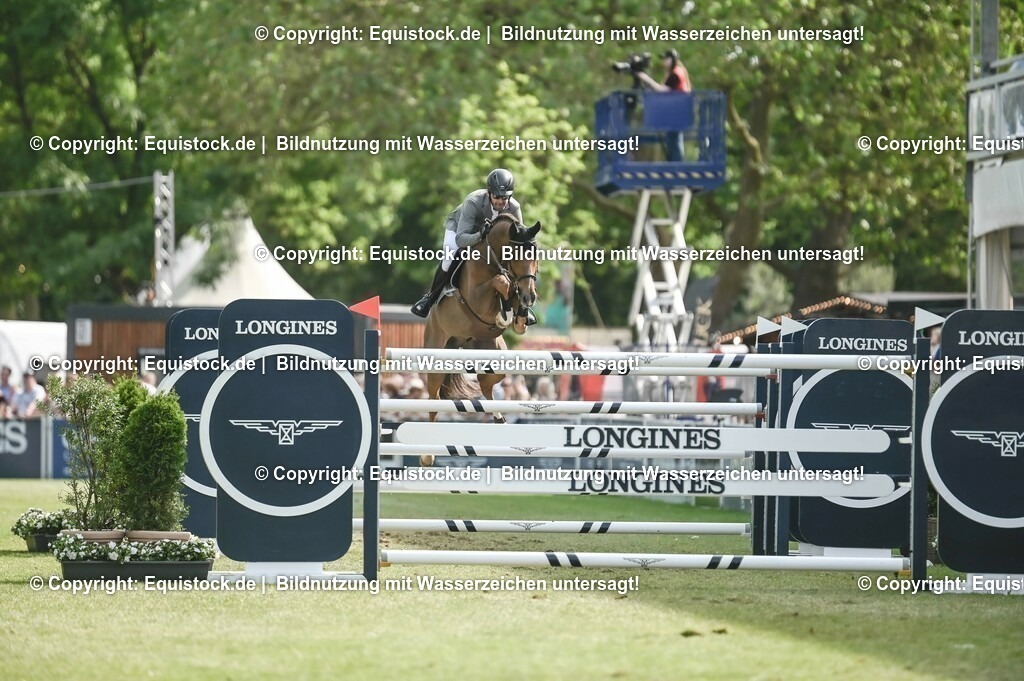 20230529_20_CSI4_Großer-Preis_0363 | equistock