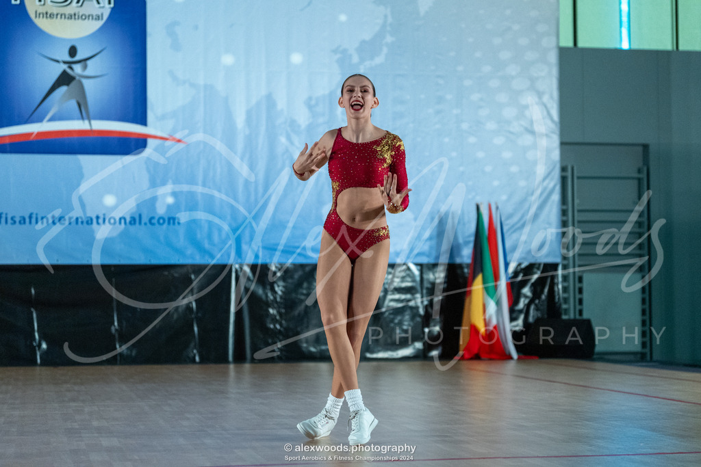 20240530_163610_AlexWoods_SA904522-2 | Alex Woods Photography