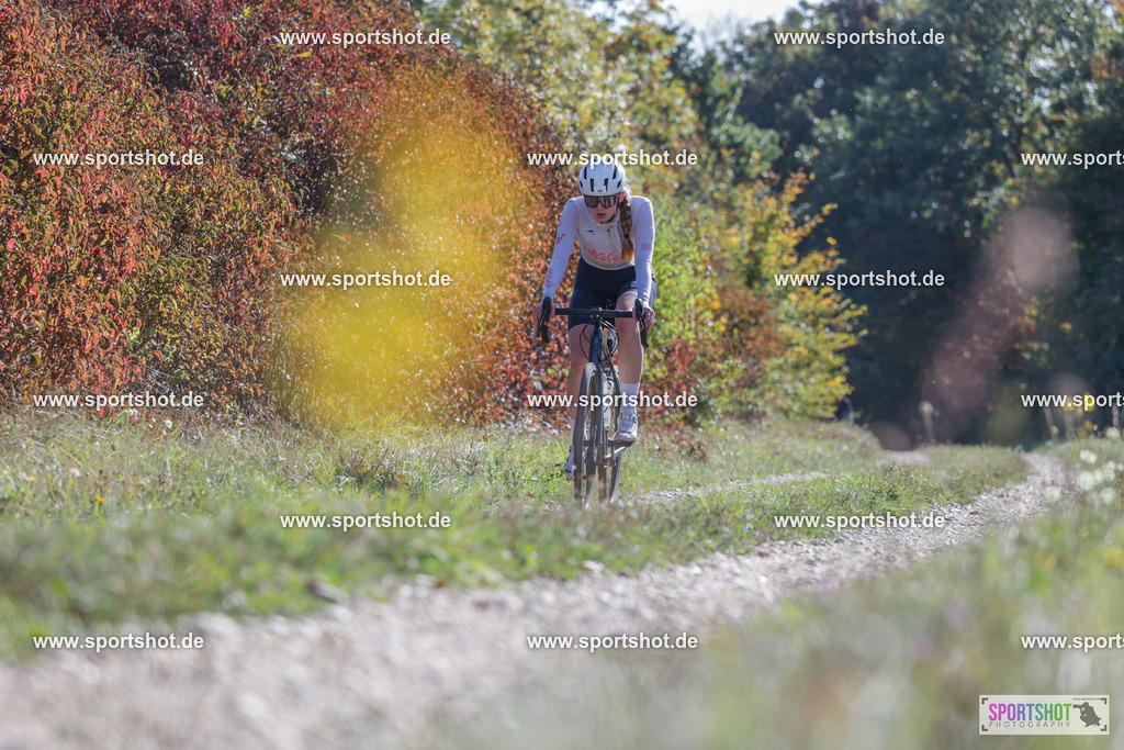 6R3A1246 | PANNONIA GRAVEL 2025 #pannoniagravel #gravel #offroad #onroad #burgenland #neusiedlersee #nrm #neusiedlerseeradmarathon #yourpictrs #sportshot_your_pictrs @Sportshot Photography www.sportshot.de