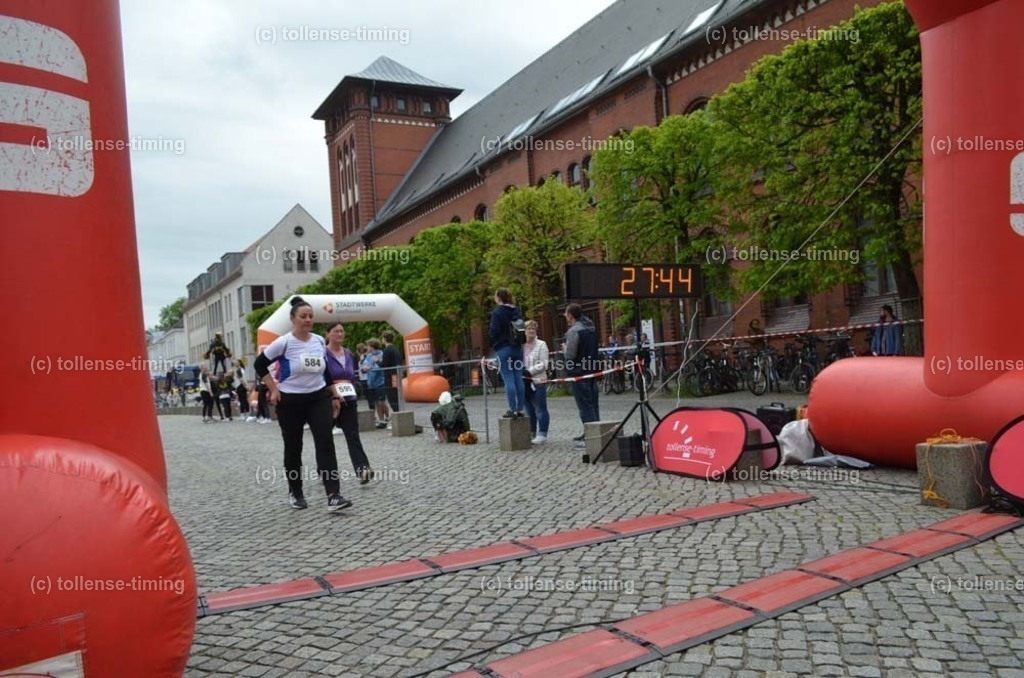 TTT_5417 | Foto | tollense-timing - Realisiert mit Pictrs.com