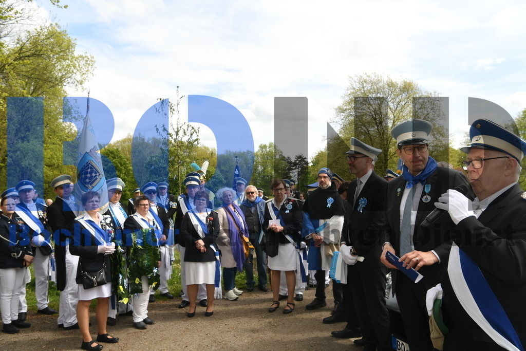 636. Maiabendfest 2024 | {headline}



(Foto: Christian Schnaubelt / BOND)

 - Realisiert mit Pictrs.com