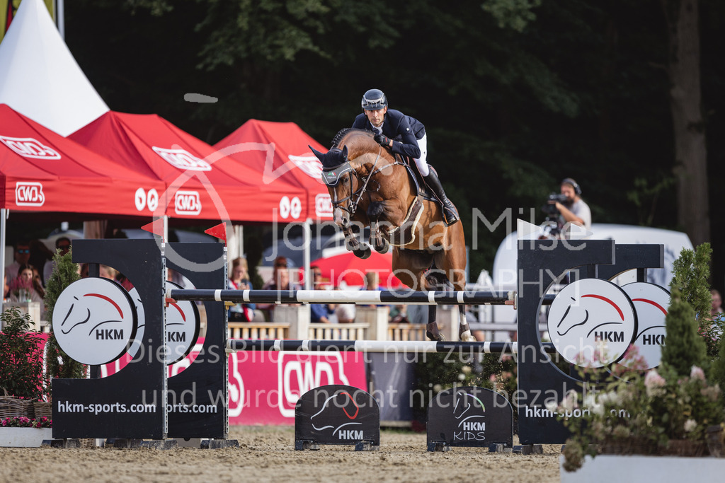 230903_HKM-BCH_Finale6j-130 | Deine schönsten Turniermomente als professionelle Fotos! Entdecke hochwertige Pferdesport-Fotografie im Online-Shop. Jetzt Fotos finden & bestellen!