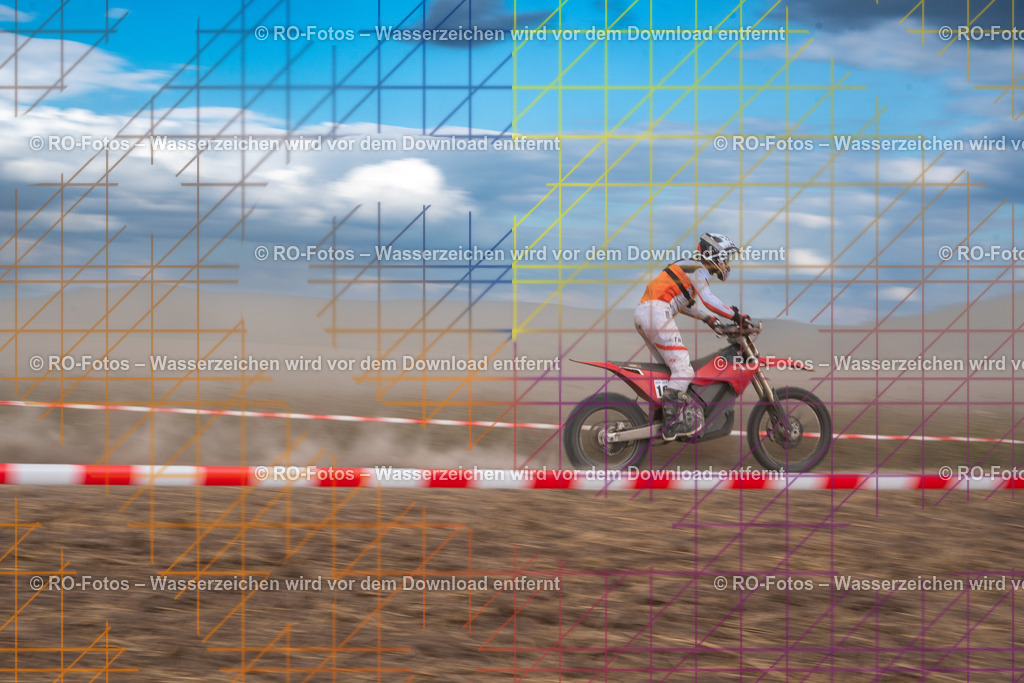 3 Lauf BadWindsheim 2026 -785 | Sportfotografie von RO-Fotos: Motorsport, Motocross, Enduro, Laufveranstaltungen und Triathlon. Professionelle Fotos von Sportlern und Events. - Realisiert mit Pictrs.com