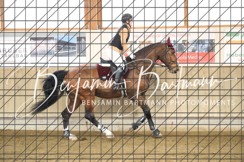 AZ2A7910 | Benjamin Bartmann Photomoments