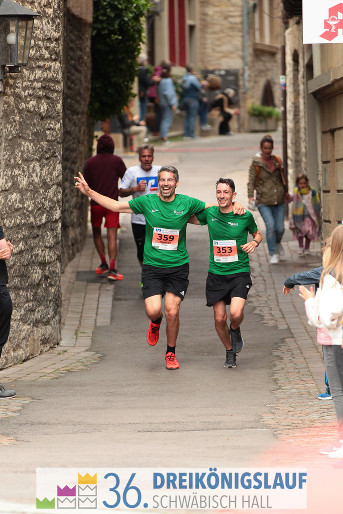 VR Bank Hauptlauf 10km | 3königslauf 2022 VR Bank Hauptlauf - Realisiert mit Pictrs.com