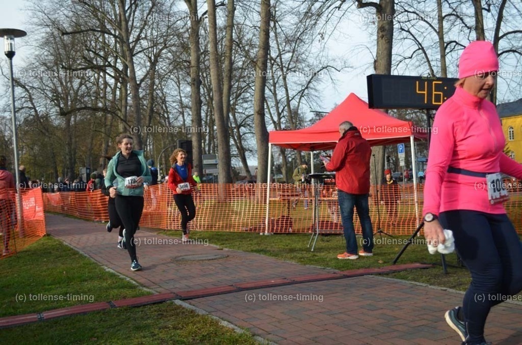 TTT_1377 | Foto | tollense-timing - Realisiert mit Pictrs.com