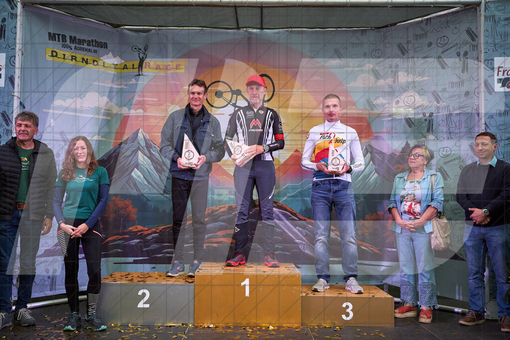 Betriebszentrum Laubenbachmühle, Frankenfels, Österreich - 13. September 2025: Dirndltal Race - Top Six GesamtwertungFotograf: Martin Bihounek / martinbihounek.com | 13. September 2025 Betriebszentrum Laubenbachmühle, Frankenfels, Österreich : Dirndltal Race - Top Six Gesamtwertung •••••Photo by: Martin Bihounek / martinbihounek.comInsta: @martinbihounekcom