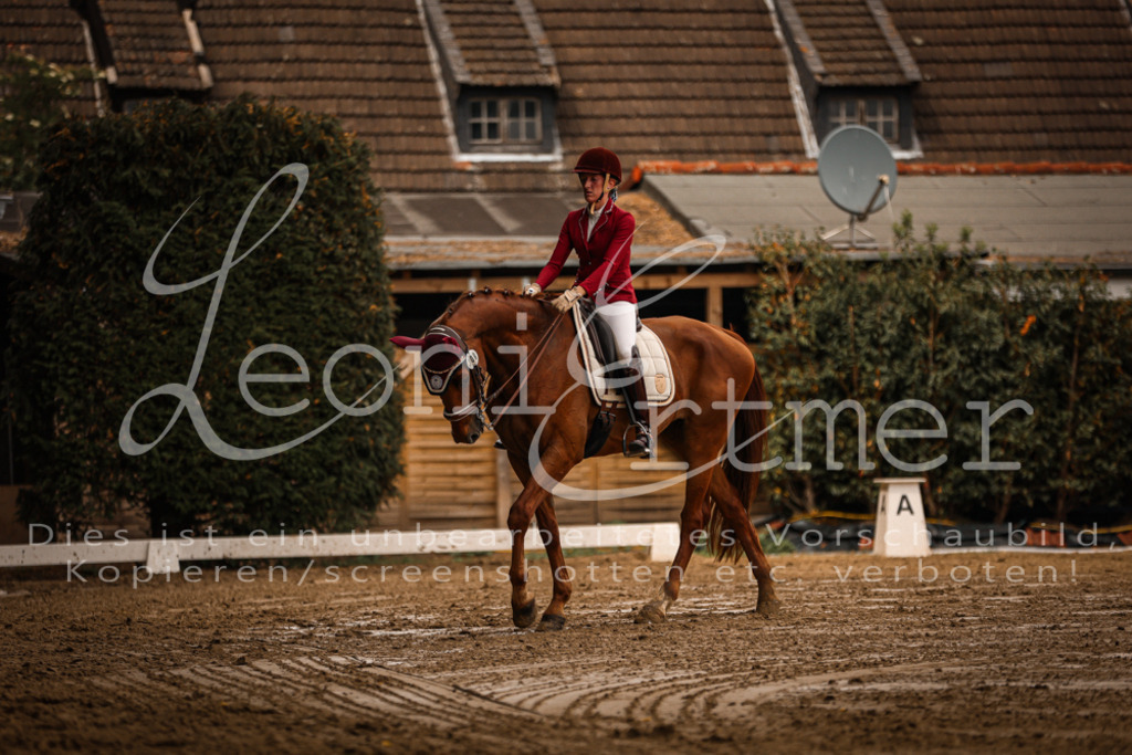 16.SaDrM00097 | Leoni Ertmer Photography - Realisiert mit Pictrs.com