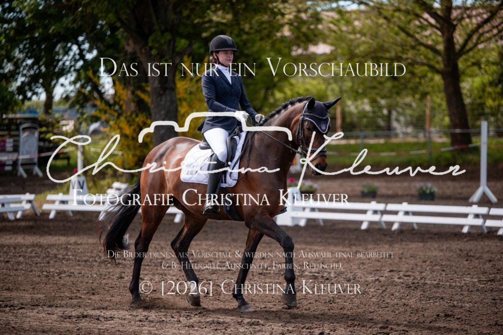 DSC_2627 | Christina-Kleuver