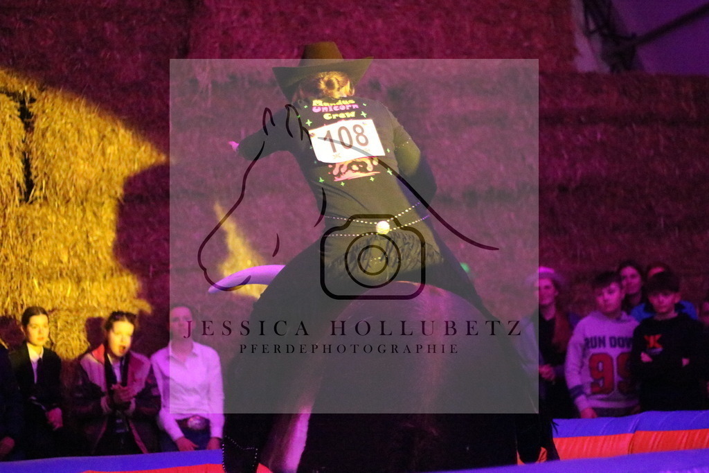 IMG_3969 | jessicahollubetz_pferdephotographie - Realisiert mit Pictrs.com