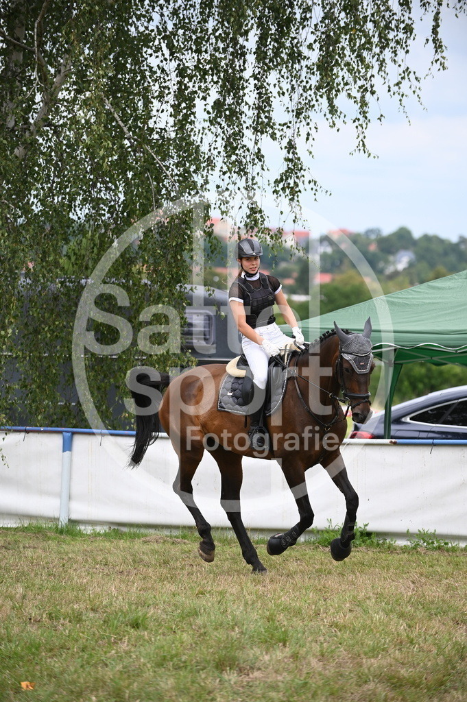 DSC_2136 | sattelsport - Realisiert mit Pictrs.com