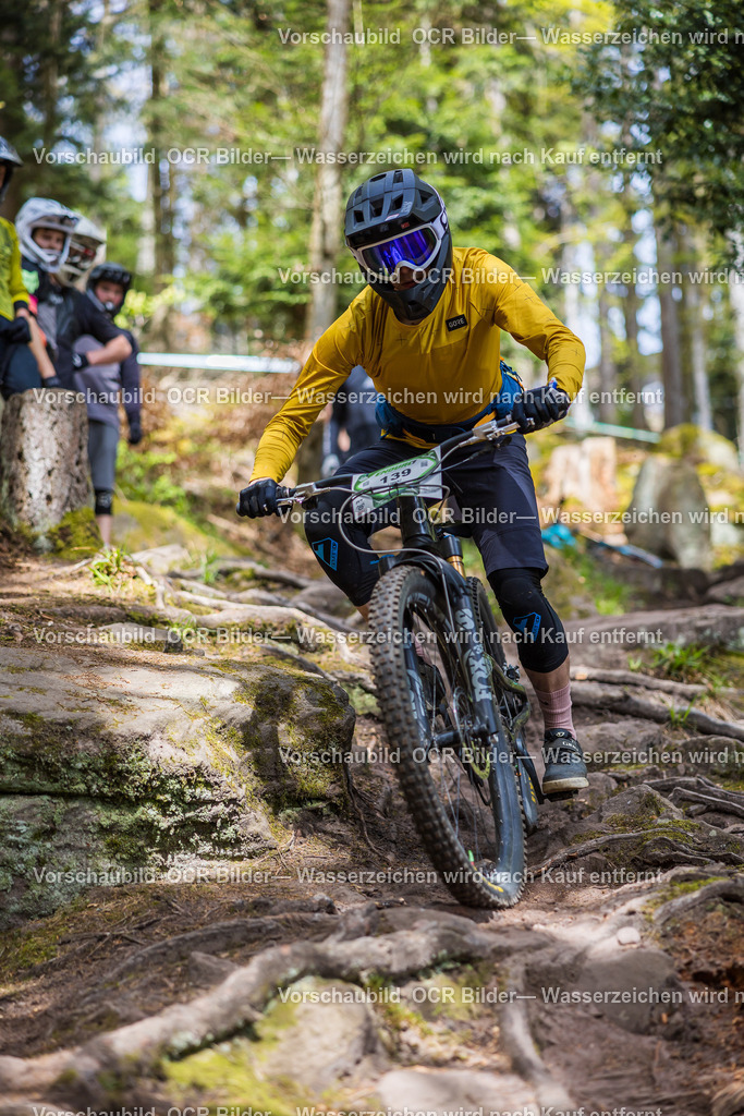 E1 Bad Wildbad 2024 Samstag R3-7951 | OCR Bilder Fotograf Eisenach Michael Schröder