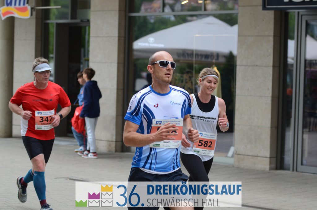 VR Bank Hauptlauf 10km | 3königslauf 2022 VR Bank Hauptlauf - Realisiert mit Pictrs.com