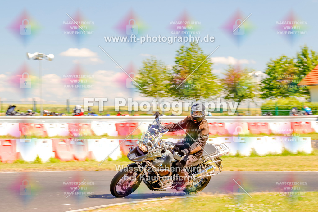 _MOT9186 | Hier findet Ihr Bilder von Touristenfahrten auf der Nürburgring Nordschleife oder von anderen Veranstaltungen die ich besucht habe. Viel Spass beim Durch Schauen 