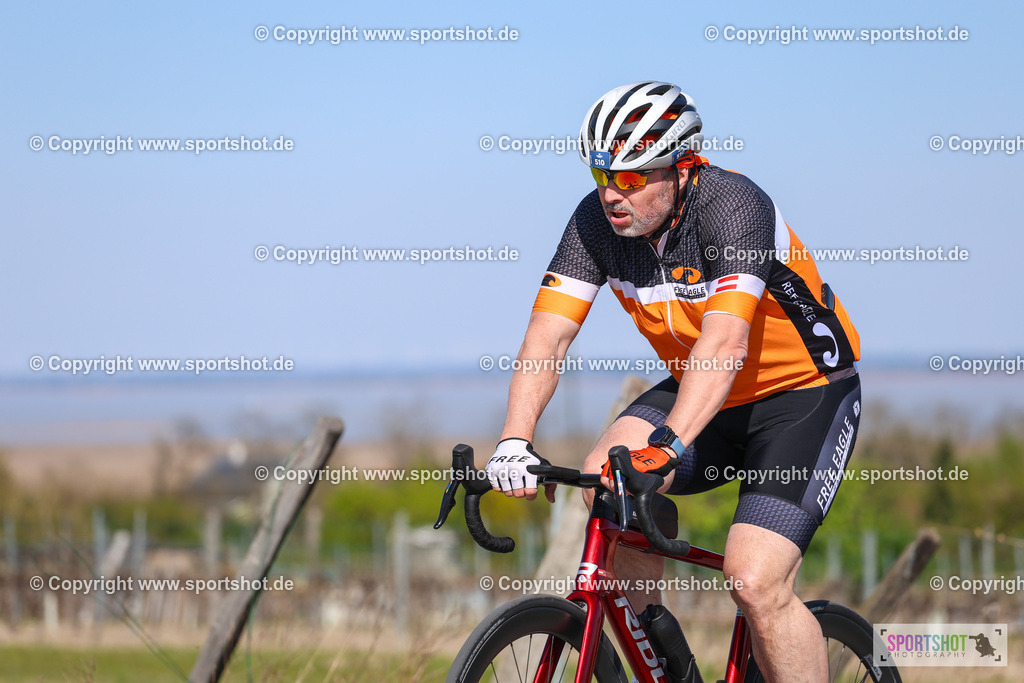 IMG_9933 | @sportshot_your_pictrs #yourpictures#roadtowm2029 #nrm #neusiedlerseeradmarathon #neusiedlersee #neusiedlerseetourismus #burgenland #mörbisch #nrm26 #burgenlandtourismus #voglundco #poweredbyburgenlandtourismus #radsport #rad #marathon #ucigranfondo #visitburgenland #ucigranfondoworldseries