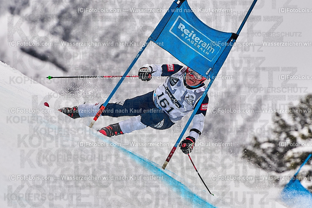 _ALP5333_MASTERS-CUP_Reiteralm_BD-GS_HYTTINEN Hannu | Hochzeitsfotograf mit dem Blick für´s Wesentliche, Firmung, Erstkommunion, Firmenfeiern, Sportfotoservice, Reproduktionen, Konzertfotografie, Pressefotografie, Luftbildfotografie, Innenarchitektur, Werbefotografie, Sponsoren-Livebildfotografie.