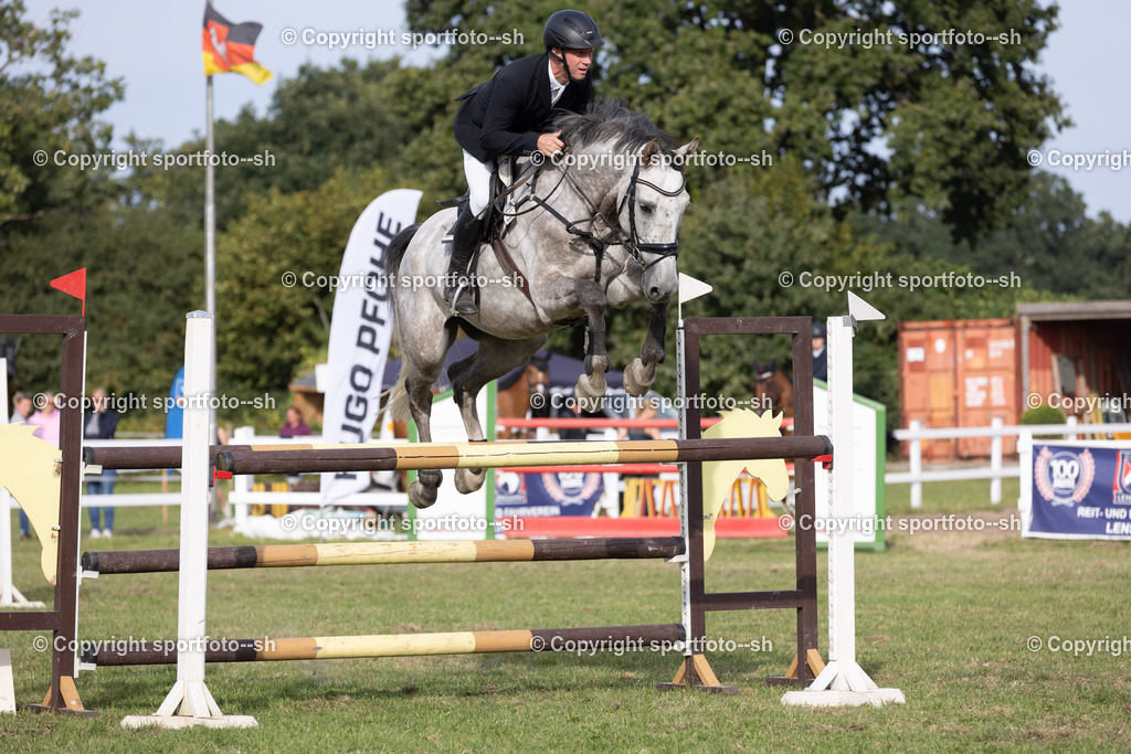 240901-VW-IS6A6284 | Sportfoto SH - Realisiert mit Pictrs.com