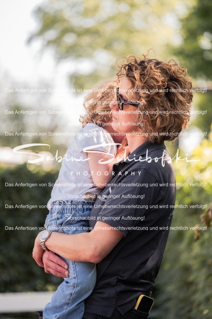 2025_05_31_DSCF3240 | People- und Tierfotografie, Imageaufnahmen, Veranstaltungsfotografie und Wandbilder aus der Natur ★ Made in Germany ✔️ Druck + Downloads ✔️ Naturfotografie in Top Qualität ★ schneller Versand, weltweite Lieferung! - Realisiert mit Pictrs.com