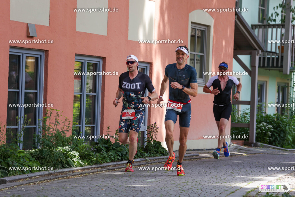 KSZ_7040 | Stadttriathlon Erding 2025. #yourpictrs #sportshot_your_pictrs @Sportshotphotography #stadttriathlonerding Copyright: www.sportshot.de