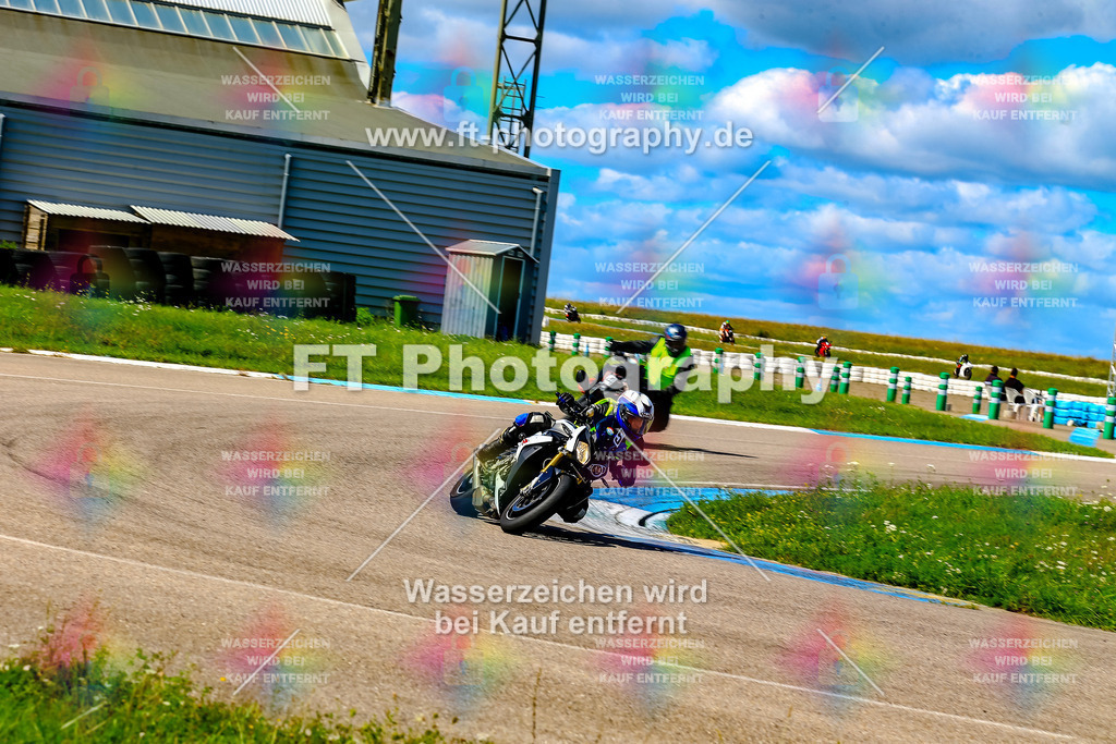 005-6123 | Hier findet Ihr Bilder von Touristenfahrten auf der Nürburgring Nordschleife oder von anderen Veranstaltungen die ich besucht habe. Viel Spass beim Durch Schauen 