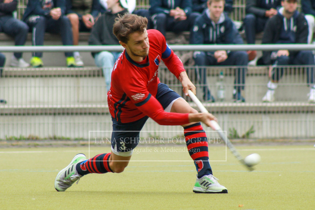 Rot - Weiß Köln - Berliner HC 24.09.22-49 | lanaschraderfotografie - Realisiert mit Pictrs.com