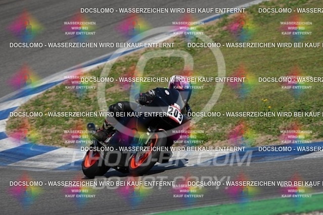 2025_04_29_PBK_23611 | Sportfotografie; SlowMotion; Video; Rennstrecke; Hafeneger; RSE; Speer; Trackday; Motorsportarena; Hockenheimring; Brno; Most; Barcelona; Valencia, Benny; Kaetzmer;