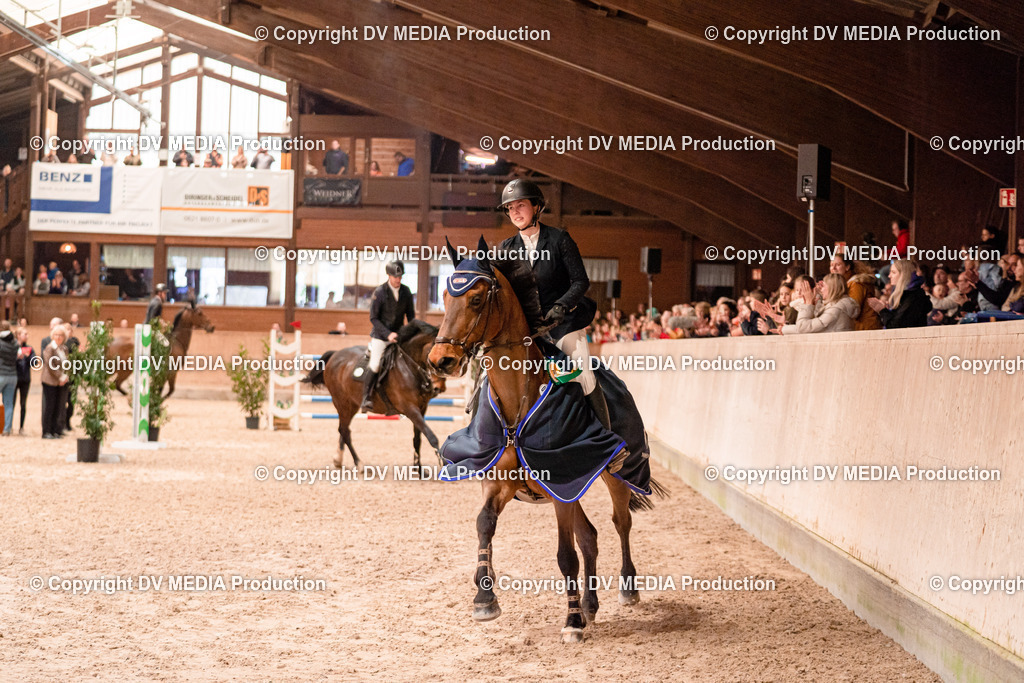 Springen Tag 3-564 | dv-media-shop - Realisiert mit Pictrs.com