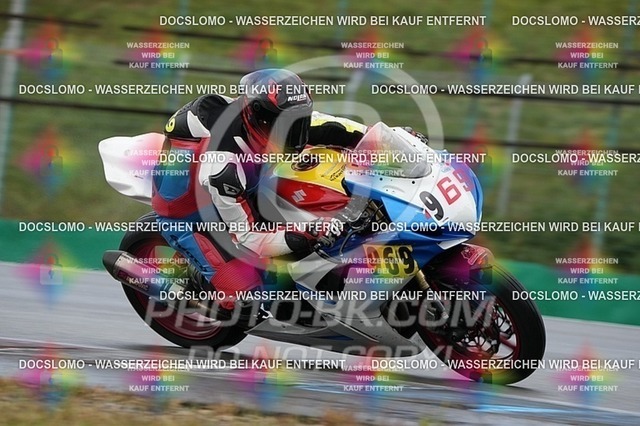 2025_09_12_PBK_14002 | Sportfotografie; SlowMotion; Video; Rennstrecke; Hafeneger; RSE; Speer; Trackday; Motorsportarena; Hockenheimring; Brno; Most; Barcelona; Valencia, Benny; Kaetzmer;
