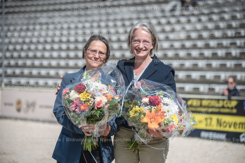 20240512_CCI2-L_Show-Jumping_0142 | Foto: Thomas Hartig