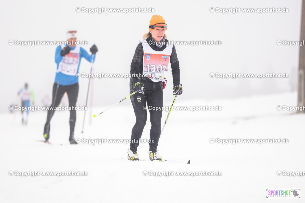 8J9A1946 | Dolomitenlauf 2026 #dolomitenlauf_lienz #dolomitenlauf #worldloppet #dolomitensport #obertilliach #yourpictrs #sportshot_your_pictrs