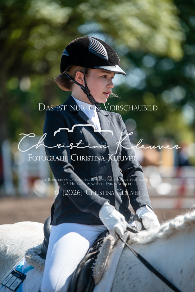 DSC_5589 | Christina-Kleuver