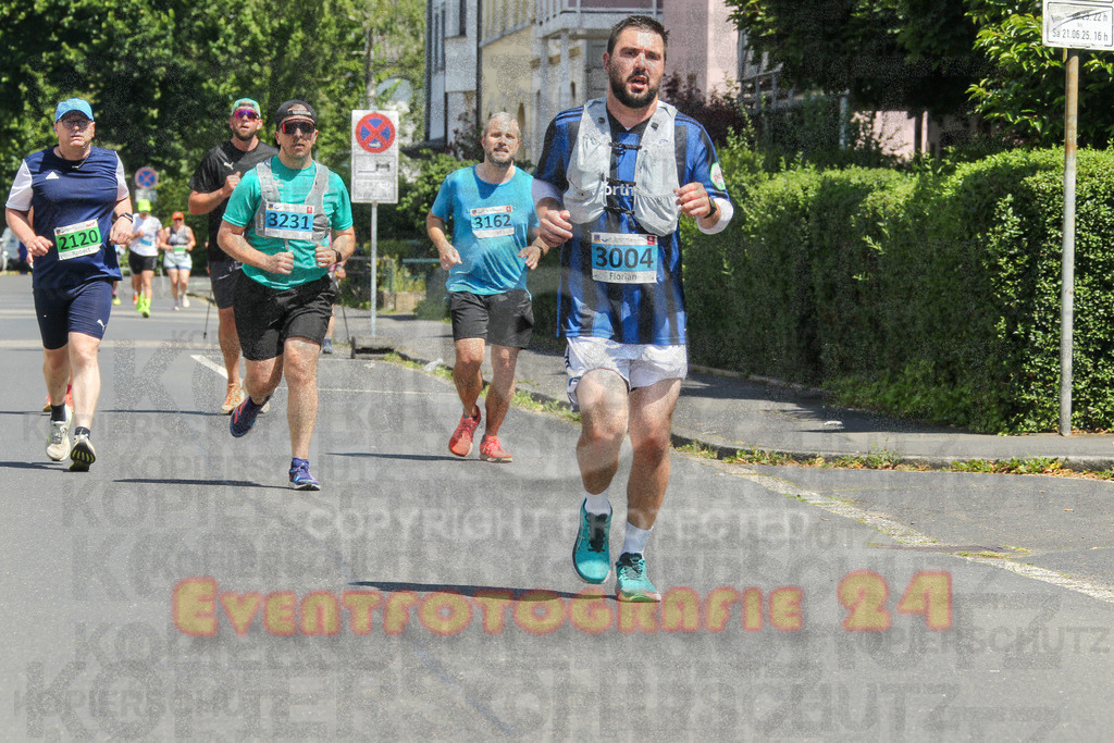 250621_1215_EV4_6686 | Sportfotografie im Rhein-Sieg Kreis, Köln, Bonn, NRW, Rheinland Pfalz, Hessen, etc. Unser Tätigkeitsfeld umfasst den Laufsport vom Volkslauf über den Marathon, Duathlon, Triathon bis zum Ultralauf wie Kölnpfad Ultra oder Schindertrail.
