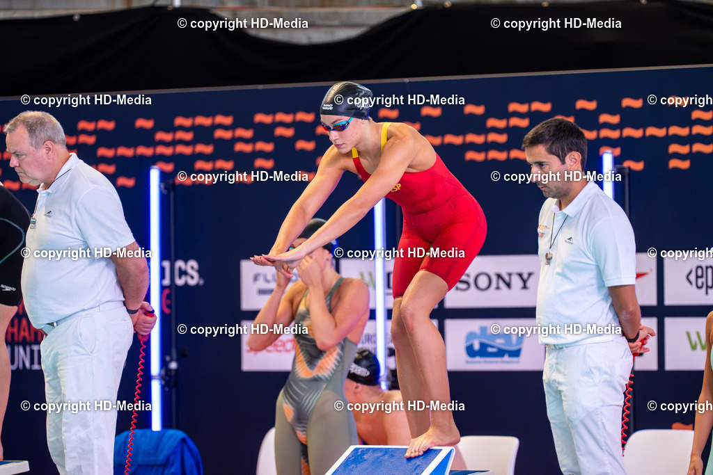 European Aquatics Junior Swimming Championships 2026 | European Aquatics Junior Swimming Championships 2026