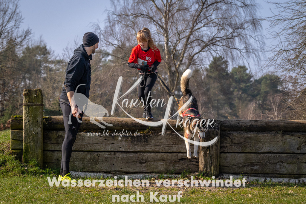 _ZZ93289 | kk-dogfotos